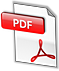 Rámcový program sjezdu v pdf Rámcový program sjezdu v pdf