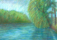 /album/fotogalerie-jaroslav-bily/bily-01-jpg/