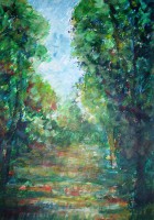 /album/fotogalerie-jaroslav-bily/bily-02-jpg/