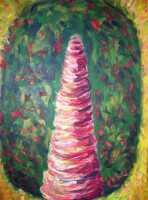 /album/fotogalerie-jaroslav-bily/bily-04-jpg/