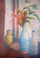 /album/fotogalerie-jaroslav-bily/bily-05-jpg/