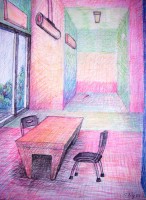 /album/fotogalerie-jaroslav-bily/bily-06-jpg/