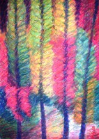 /album/fotogalerie-jaroslav-bily/bily-07-jpg/