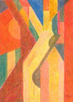 /album/fotogalerie-jaroslav-bily/bily-08-jpg/