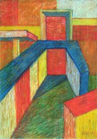 /album/fotogalerie-jaroslav-bily/bily-09-jpg/