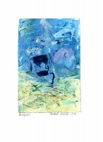 /album/radek-deak/deak-01-jpg/