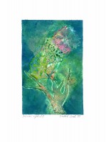 /album/radek-deak/deak-02-jpg/