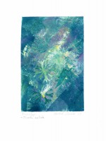 /album/radek-deak/deak-03-jpg/