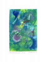 /album/radek-deak/deak-04-jpg/