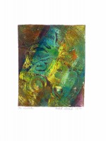 /album/radek-deak/deak-05-jpg/