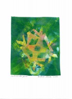 /album/radek-deak/deak-06-jpg/