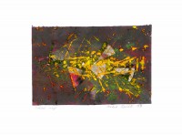 /album/radek-deak/deak-07-jpg/