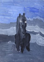 /album/flejsarova/flejsarova-01-jpg/