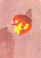 /album/flejsarova/flejsarova-02-jpg/