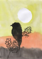 /album/flejsarova/flejsarova-03-jpg/