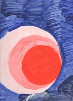 /album/flejsarova/flejsarova-04-jpg/