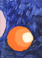 /album/flejsarova/flejsarova-05-jpg/