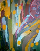 /album/lenka-fridrichova/fridrichova-01-jpg/