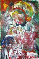 /album/lenka-fridrichova/fridrichova-02-jpg/