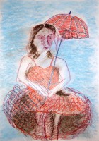 /album/lenka-fridrichova/fridrichova-03-jpg/