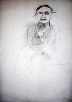 /album/lenka-fridrichova/fridrichova-04-jpg/