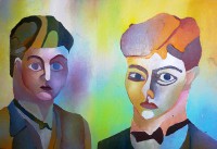 /album/lenka-fridrichova/fridrichova-05-jpg/