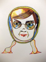 /album/bohumil-haluska/miroar-01-jpg/