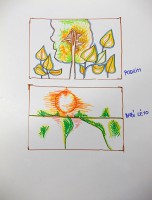 /album/bohumil-haluska/miroar-02-jpg/