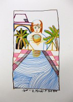 /album/bohumil-haluska/miroar-06-jpg/