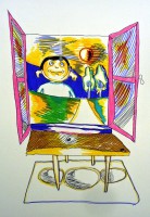 /album/bohumil-haluska/miroar-08-jpg/