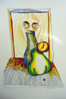 /album/bohumil-haluska/miroar-09-jpg/