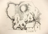 /album/bohumil-haluska/miroar-10-jpg/