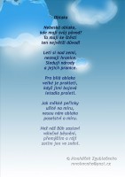 /album/pavel-hlusicka/hlusicka-01-jpg/