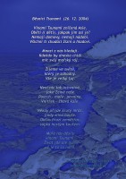 /album/pavel-hlusicka/hlusicka-02-jpg/