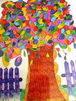 /album/iveta-horvathova/horvathova-01-jpg/