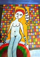 /album/iveta-horvathova/horvathova-02-jpg/