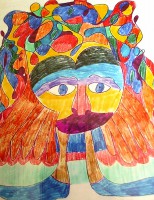 /album/iveta-horvathova/horvathova-03-jpg/