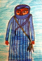 /album/iveta-horvathova/horvathova-04-jpg/