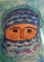 /album/iveta-horvathova/horvathova-05-jpg/