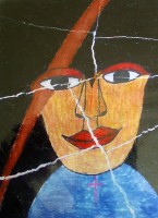 /album/iveta-horvathova/horvathova-06-jpg/