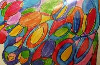 /album/iveta-horvathova/horvathova-07-jpg/