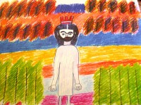 /album/iveta-horvathova/horvathova-08-jpg/