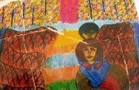 /album/iveta-horvathova/horvathova-09-jpg/