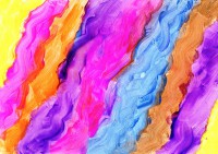 /album/jan-jaros/jaros-01-jpg/