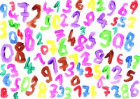 /album/jan-jaros/jaros-02-jpg/