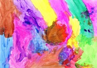 /album/jan-jaros/jaros-03-jpg/