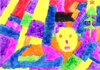 /album/jan-jaros/jaros-04-jpg/