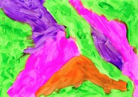 /album/jan-jaros/jaros-05-jpg/