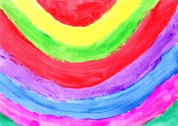 /album/jan-jaros/jaros-06-jpg/