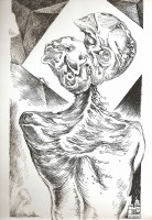 /album/jan-knybel/knybel-01-jpg/